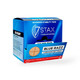 7 Stax 7 Hydroxymitragynine Tablets Blue Razz 80mg Per Tablet | 1ct Box